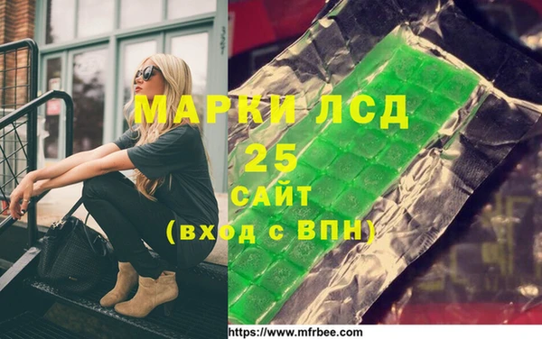 индика Наволоки