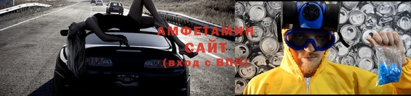 индика Наволоки