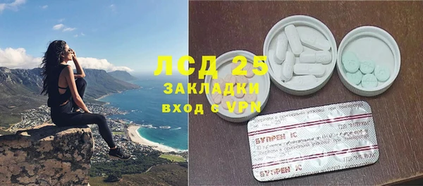 индика Наволоки
