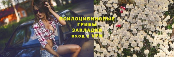 мяу мяу кристалл Михайлов