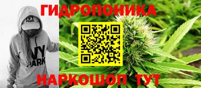 а пвп мука Гатчина