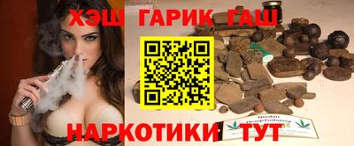 скорость mdpv Апрелевка